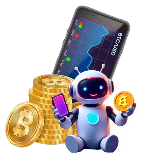 Flash Loan Arbitrage Bot Development Company